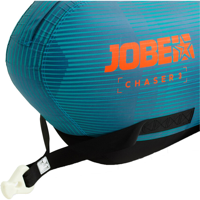 2024 Jobe Chaser Remolcable 3 Personas 230324001 - Blue